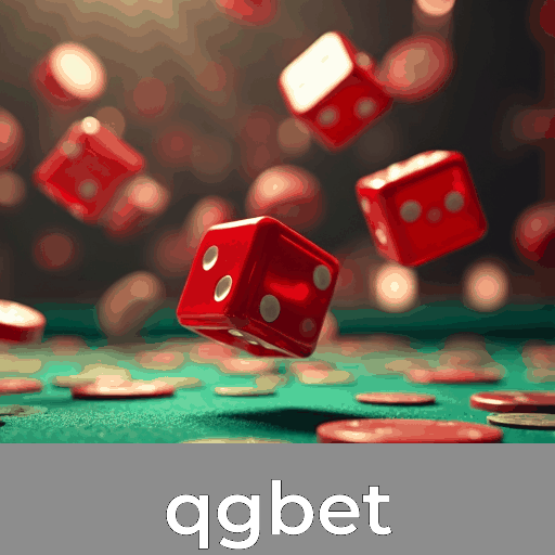 QGBet: O aplicativo que torna suas apostas mais fáceis e completas