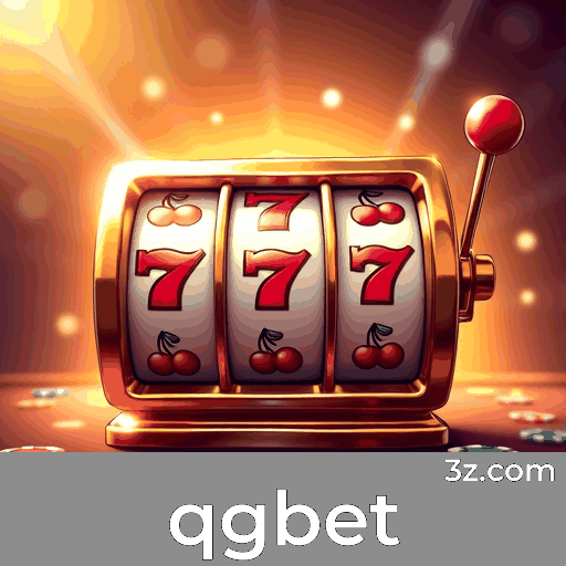 qgbet: Experimente os privilégios do membro e gerencie sua conta com facilidade