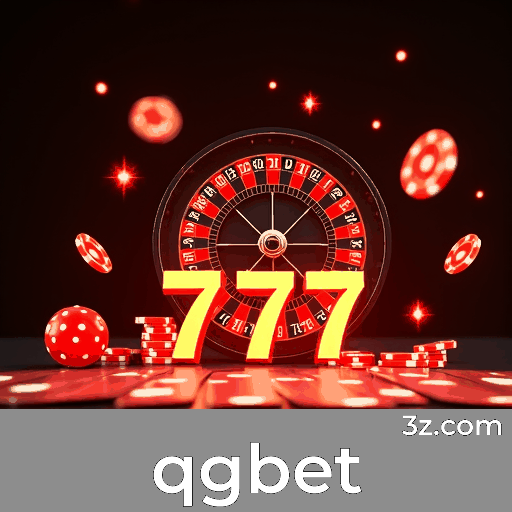 Estratégias Baseadas em Dados para o Crash no qgbet