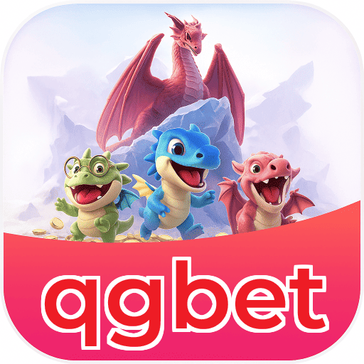 qgbetlogo