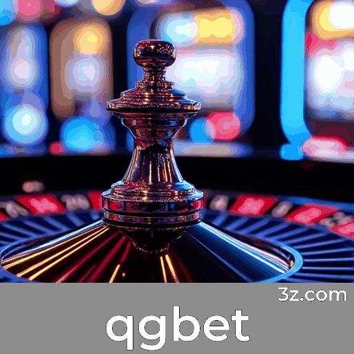 Desvende Inovações e Experiências de Jogos na qgbet