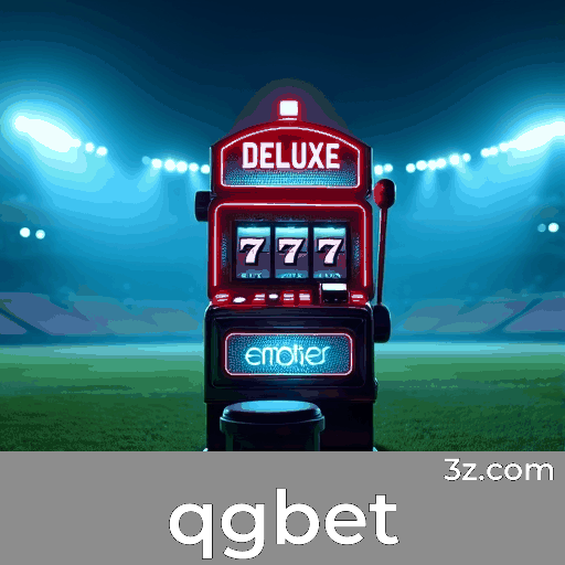 qgbet app: Benefícios emocionantes e exclusivos
