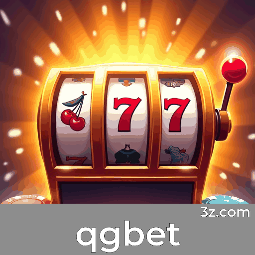 Recompensas Reais e Transparentes no qgbet: Promoções Sem Pegadinhas