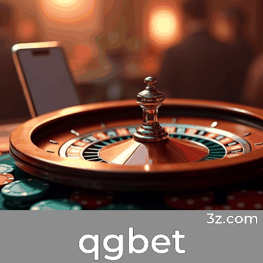 Desvende Inovações e Experiências de Jogos na qgbet