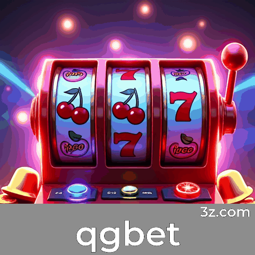 Estratégias de Apostas Baseadas em Dados: qgbet e o Aumento de 30% em Lucro