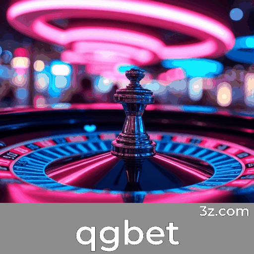 qgbet app: Benefícios emocionantes e exclusivos