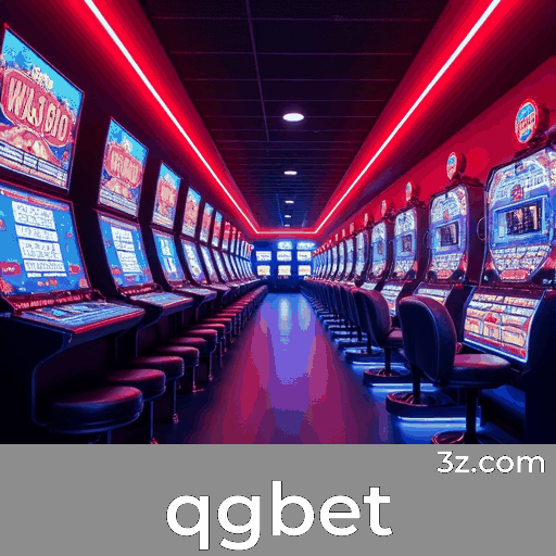 qgbet: Experimente os privilégios do membro e gerencie sua conta com facilidade