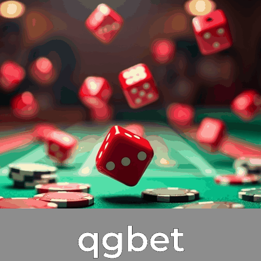 Explore o Brilho dos Tigres no Fortune Tiger do qgbet e Conquiste Prêmios Incríveis!