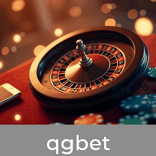 qgbet: Crash - Ganhos Instantâneos com Alta Multiplicação