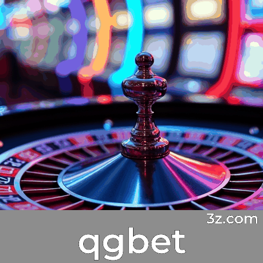 Estratégias Baseadas em Dados para o Crash no qgbet