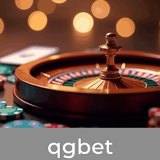 Descubra o Login Garantido e Seguro no qgbet