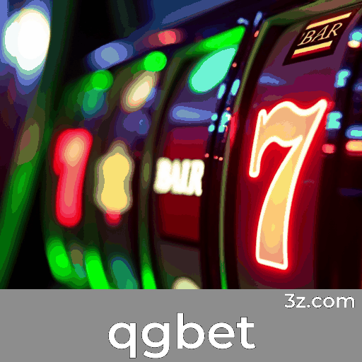 Equipe de Dealers Internacionais no Casino Exclusivo do Brasil - qgbet
