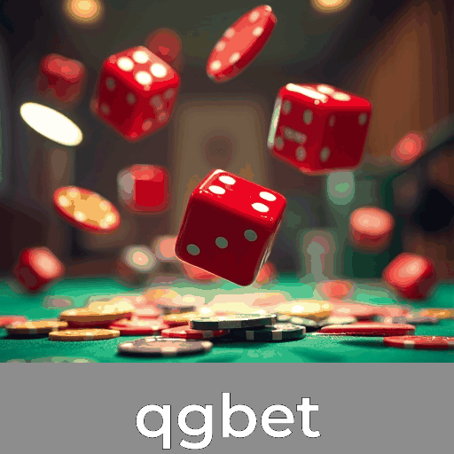 Explore as Gemas Brilhantes de Fortune Gems no qgbet e Descubra Tesouros Incríveis!