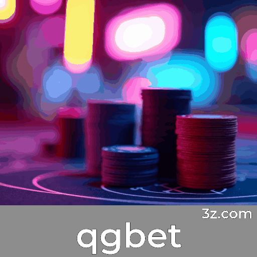 Equipe de Dealers Internacionais no Casino Exclusivo do Brasil - qgbet