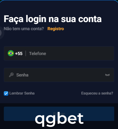 Registro
